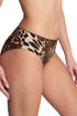 Natori Riviera Reversible Bikini Bottom